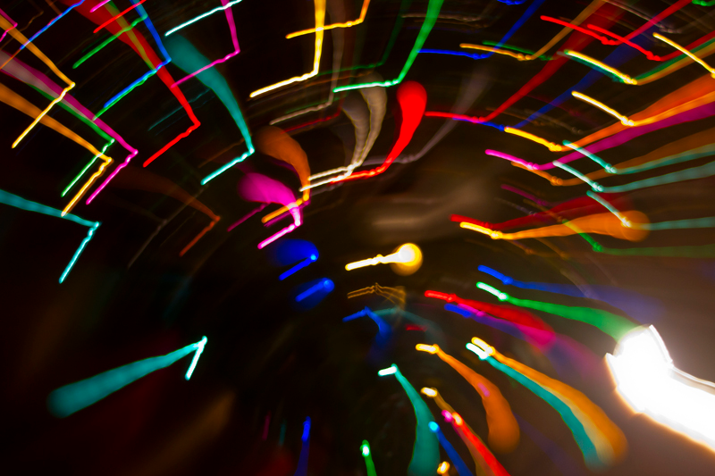 Illustration for article titled Zoom Photo Challenge Gallery 1
